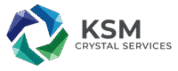 KSM Crystal