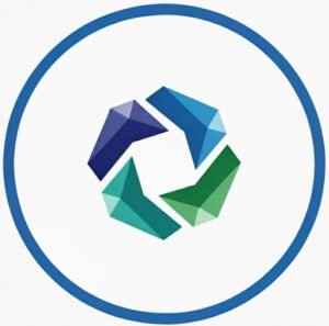 whatsapp image 2025 11 07 at 12.20.59 pm