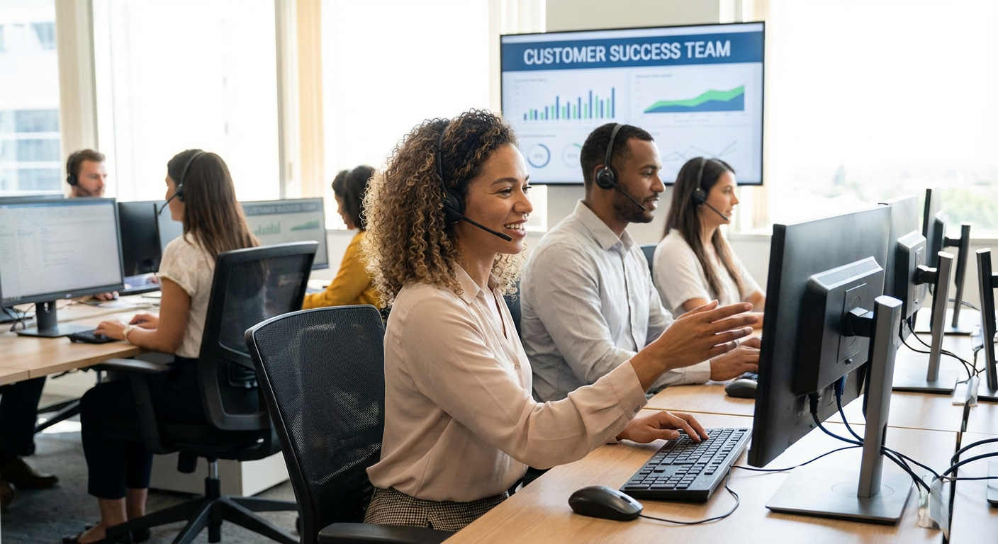 image 1 1764525527377