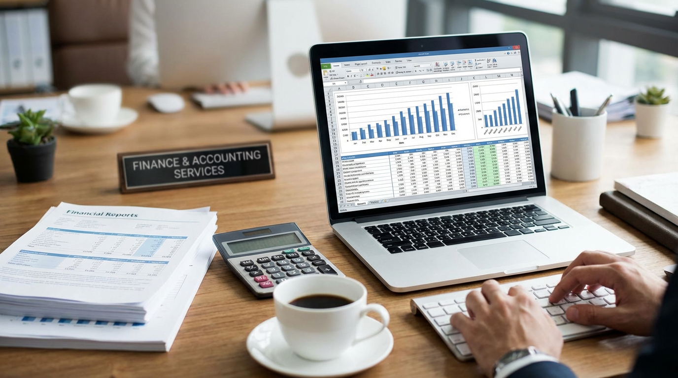 image 1 1764525788037