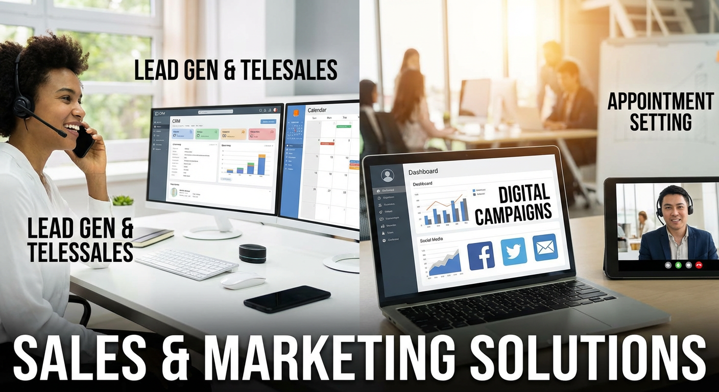 image 1 1764526965492