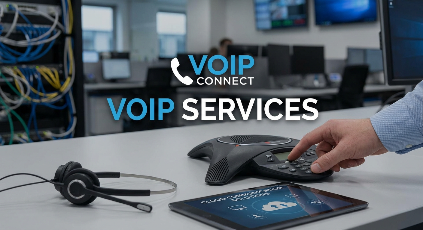 image 1 1764527144195